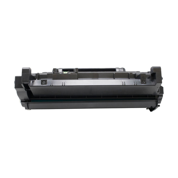 QUADROPRINT Toner ersetzt HP CC364A Schwarz ca. 10.000