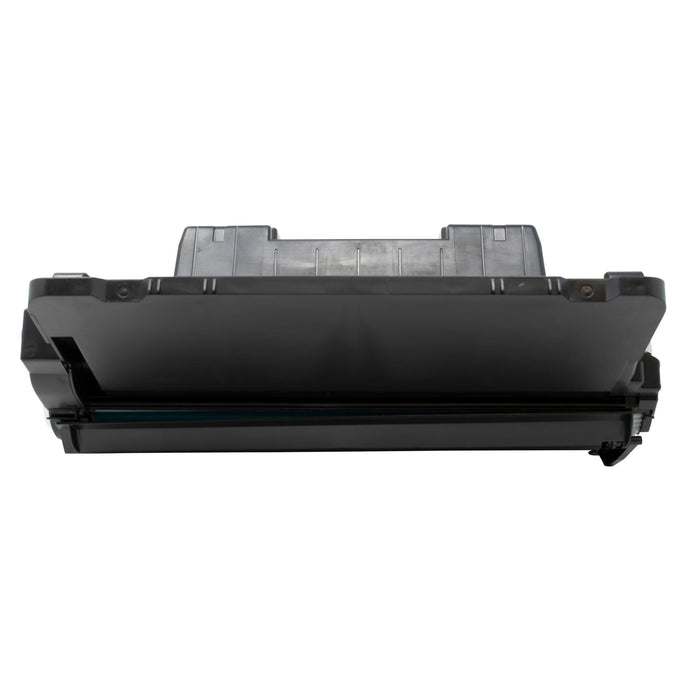 QUADROPRINT Toner ersetzt HP CC364X Schwarz ca. 24.000