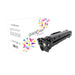 QUADROPRINT Toner ersetzt HP CC533A Magenta ca. 2.800 Seiten