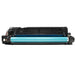 QUADROPRINT Toner ersetzt HP CE251A Cyan ca. 7.000 Seiten -