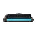 QUADROPRINT Toner ersetzt HP CE261A Cyan ca. 11.000 Seiten -