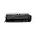 QUADROPRINT Toner ersetzt HP CE262A Gelb ca. 11.000 Seiten -