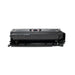 QUADROPRINT Toner ersetzt HP CE263A Magenta ca. 11.000