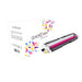 QUADROPRINT Toner ersetzt HP CE313A 126A Magenta ca. 1.000