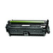 QUADROPRINT Toner ersetzt HP CE340A 651A Schwarz ca. 13.500