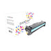 QUADROPRINT Toner ersetzt HP CE413A Magenta ca. 2.600 Seiten