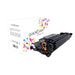 QUADROPRINT Toner ersetzt HP CF226X 26X Schwarz ca. 9.000