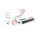 QUADROPRINT Toner ersetzt HP CF351A 130A Cyan ca. 1.000