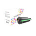 QUADROPRINT Toner ersetzt HP CF363X 508X Magenta ca. 9.500