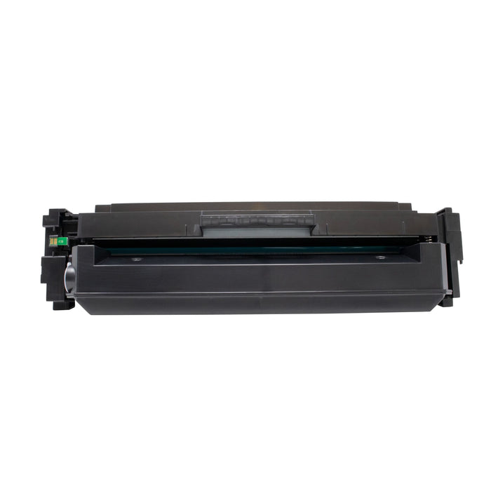 QUADROPRINT Toner ersetzt HP CF413X 410X Magenta ca. 5.000