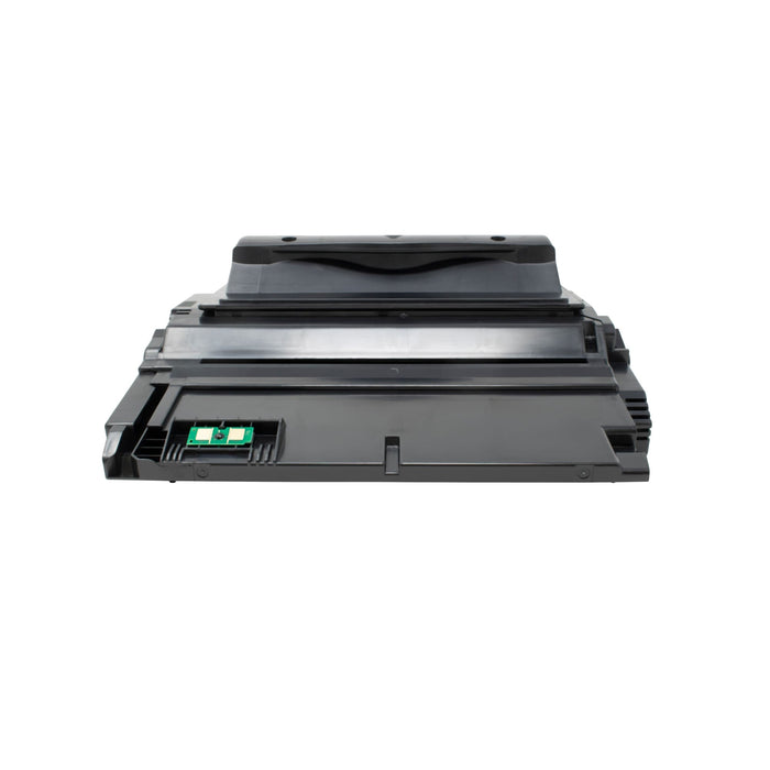 QUADROPRINT Toner ersetzt HP Q1338A Schwarz ca. 10.000