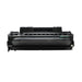 QUADROPRINT Toner ersetzt HP Q1338AXL Schwarz ca. 24.000