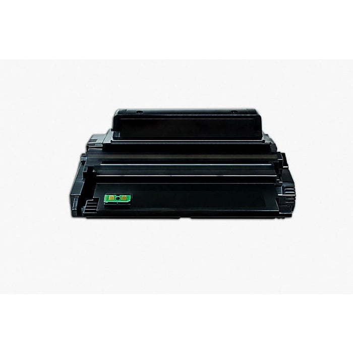 QUADROPRINT Toner ersetzt HP Q1339A Schwarz ca. 18.000