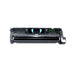 QUADROPRINT Toner ersetzt HP Q3960A Schwarz ca. 5.000 Seiten