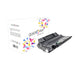 QUADROPRINT Toner ersetzt HP Q5942A Schwarz ca. 10.000