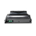 QUADROPRINT Toner ersetzt HP Q5942X Schwarz ca. 20.000