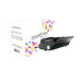 QUADROPRINT Toner ersetzt HP Q5942X Schwarz ca. 20.000