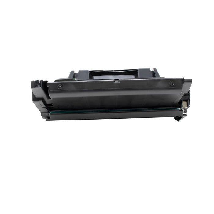 QUADROPRINT Toner ersetzt HP Q5945A Schwarz ca. 18.000