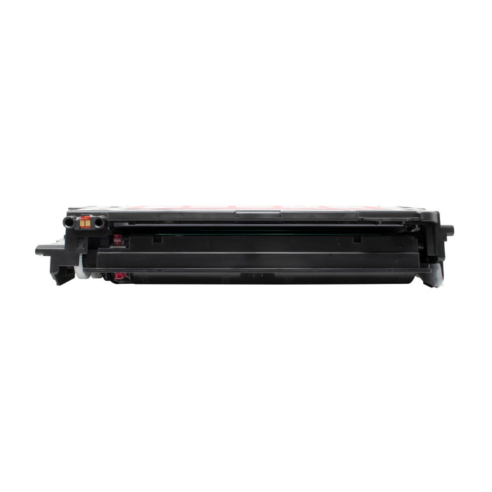 QUADROPRINT Toner ersetzt HP Q6473A Magenta ca. 4.000 Seiten