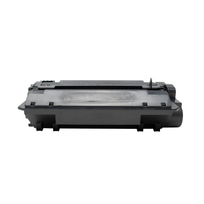 QUADROPRINT Toner ersetzt HP Q6511X Schwarz ca. 12.000