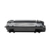 QUADROPRINT Toner ersetzt HP Q6511X Schwarz ca. 12.000