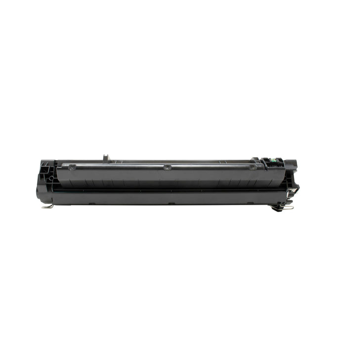 QUADROPRINT Toner ersetzt HP Q7516A Schwarz ca. 12.000