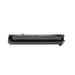 QUADROPRINT Toner ersetzt HP Q7516A Schwarz ca. 12.000