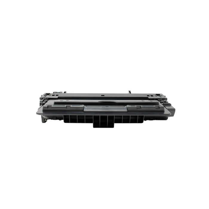 QUADROPRINT Toner ersetzt HP Q7516A Schwarz ca. 12.000