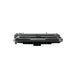 QUADROPRINT Toner ersetzt HP Q7516A Schwarz ca. 12.000