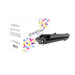 QUADROPRINT Toner ersetzt HP Q7516A Schwarz ca. 12.000