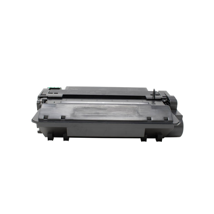 QUADROPRINT Toner ersetzt HP Q7551X Schwarz ca. 13.000