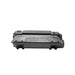 QUADROPRINT Toner ersetzt HP Q7551X Schwarz ca. 13.000