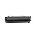 QUADROPRINT Toner ersetzt HP Q7551X Schwarz ca. 13.000