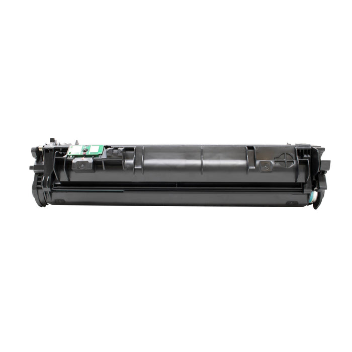 QUADROPRINT Toner ersetzt HP Q7553A Schwarz ca. 2.900 Seiten