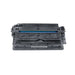 QUADROPRINT Toner ersetzt HP Q7570A Schwarz ca. 15.000