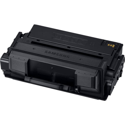 QUADROPRINT Toner ersetzt HP SU870A ca. 20.000 Seiten -