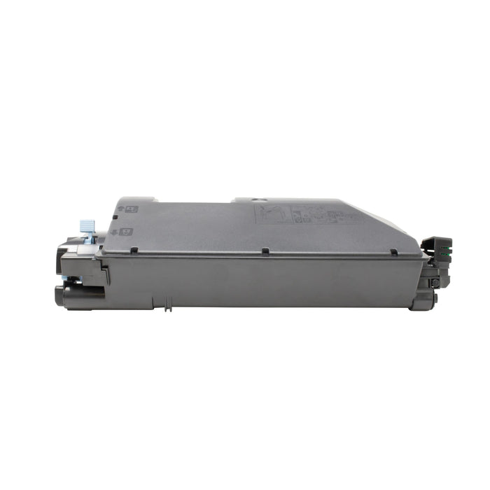 QUADROPRINT Toner ersetzt Kyocera 1T02NR0NL0 TK-5140K