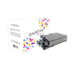 QUADROPRINT Toner ersetzt Kyocera 1T02NR0NL0 TK-5140K