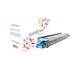 QUADROPRINT Toner ersetzt Kyocera 1T02NRCNL0 TK-5140C Cyan