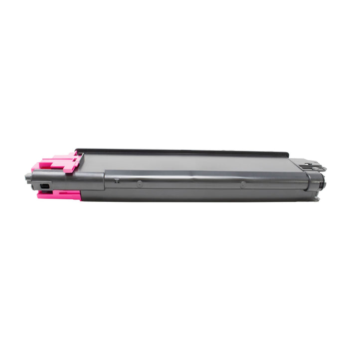 QUADROPRINT Toner ersetzt Kyocera 1T02NSBNL0 TK-5150M