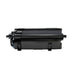 QUADROPRINT Toner ersetzt Kyocera 1T02T60NL0 TK-3190 Schwarz