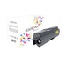 QUADROPRINT Toner ersetzt Kyocera TK-1140 Schwarz ca. 7.200