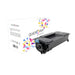 QUADROPRINT Toner ersetzt Kyocera TK-3100 Schwarz ca. 12.500