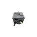 QUADROPRINT Toner ersetzt Kyocera TK-3100 Schwarz ca. 12.500