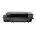 QUADROPRINT Toner ersetzt Kyocera TK-320 Schwarz ca. 15.000