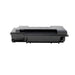 QUADROPRINT Toner ersetzt Kyocera TK-340 Schwarz ca. 12.000