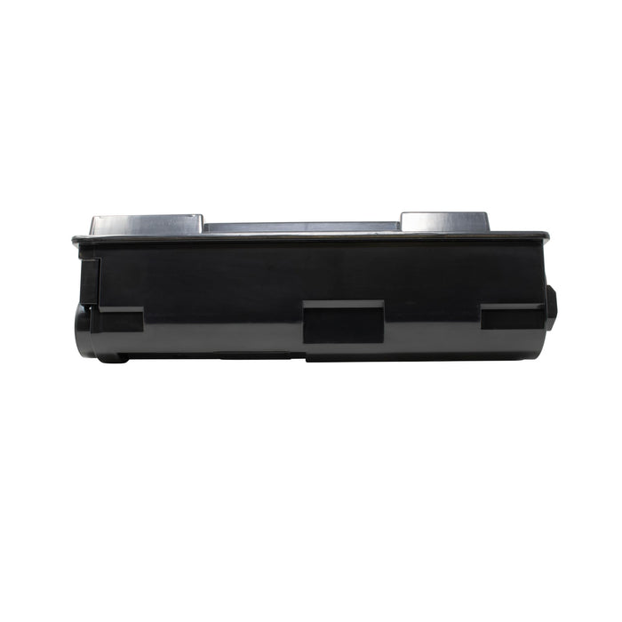 QUADROPRINT Toner ersetzt Kyocera TK-340 Schwarz ca. 12.000
