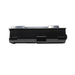 QUADROPRINT Toner ersetzt Kyocera TK-340 Schwarz ca. 12.000
