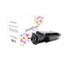 QUADROPRINT Toner ersetzt Kyocera TK-340 Schwarz ca. 12.000