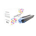 QUADROPRINT Toner ersetzt Kyocera TK-580C Cyan ca. 2.800